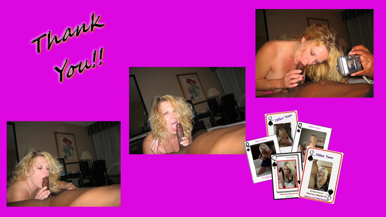 Private Webcam Access